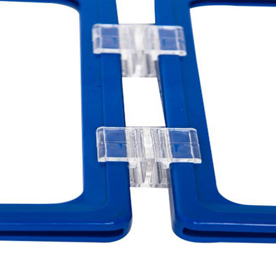 Çerçeve Birleştirici