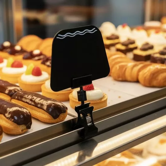 Mini Mandallı Fiyatlık Kek | Tepsi Tutturma Mandal Fiyat Etiket - etiketlezek.com