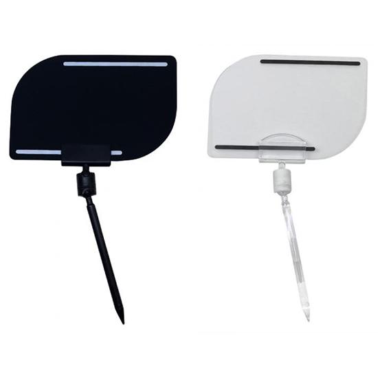 Saplamalı Fiyatlık Çizgi | Saplanabilir Fiyat Etiketi - etiketlezek.com