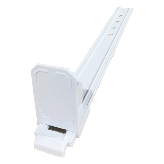 Ürün İtici 6 Nw (Toplam 5 Kg’a Kadar İtme Kuvveti)